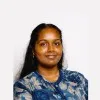 Sandhiya Velayutham