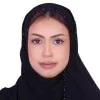 Shaima Alamoodi