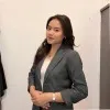 Naella Rossahasina
