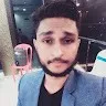 Devesh Tiwari