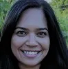 Shanti Kocherlakota