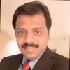 Sundaram Palaniswamy