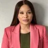 Queen Akhamie