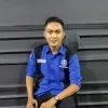 Nyoman Suta Wijaya