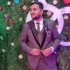 Shaik Siddiq