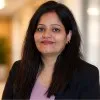 Aparna Thakur