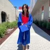 Isabelle Tran