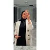 Amaal Reda
