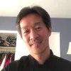 Rick Nishiyama