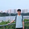Shuo JIANG