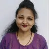 Swaranjali Dabhade