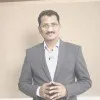 RtnBhaskar Reddy