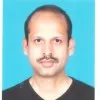 Sajid Awan