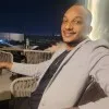 Mahmoud Najm