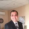 Ahmed Yehia