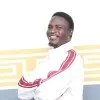 Nathaniel Ogunmokun