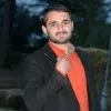 Arslan Rafique