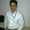 vikas katoch