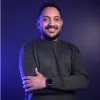 Mohamed Sayed