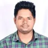 Smruti ranjan Barik