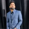 Muzamill Shaik