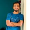 Ayush solanki