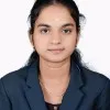 Elakkiya Loganathan