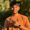 Jubair Sami