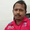 Murugan Vellaiyan