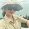 Maggie Hu