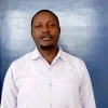 DENNIS KIHARA