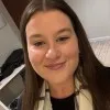 Phoebe Collier