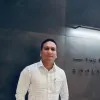 Nasar Jalgaonkar