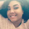 Bree Bell