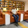 DEEPAK Kumar