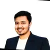 UTTAM KUMAR
