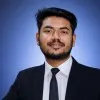 Roshan Kumar Yadav