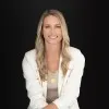 Meredith Rhodes