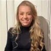 Anouk Hakewill