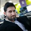 Pankaj Dua