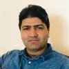 Arif Sarwar