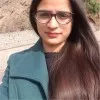 Nisha Kumari