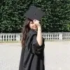 Sawera Fatima