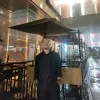 Beny Agung Sitorus