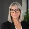 Sue Racz