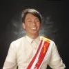 Allan Carlo Calimlim