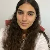 Marah Alnaser