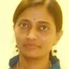 Ujwala Atre