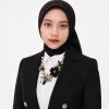 Rini Ilwida WN