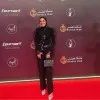 Mariam Elshamy